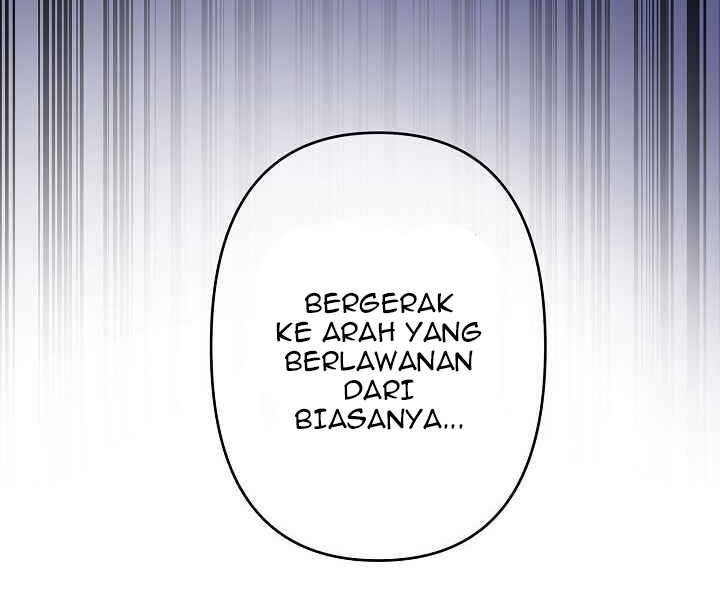 Time Roulette Chapter 33 - halaman 11