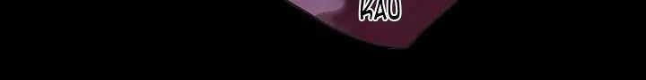 Time Roulette Chapter 33 - halaman 8