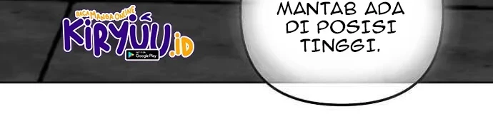 Time Roulette Chapter 34 - halaman 8