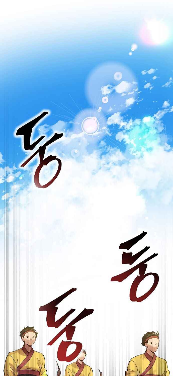 Time Roulette Chapter 35 - halaman 17