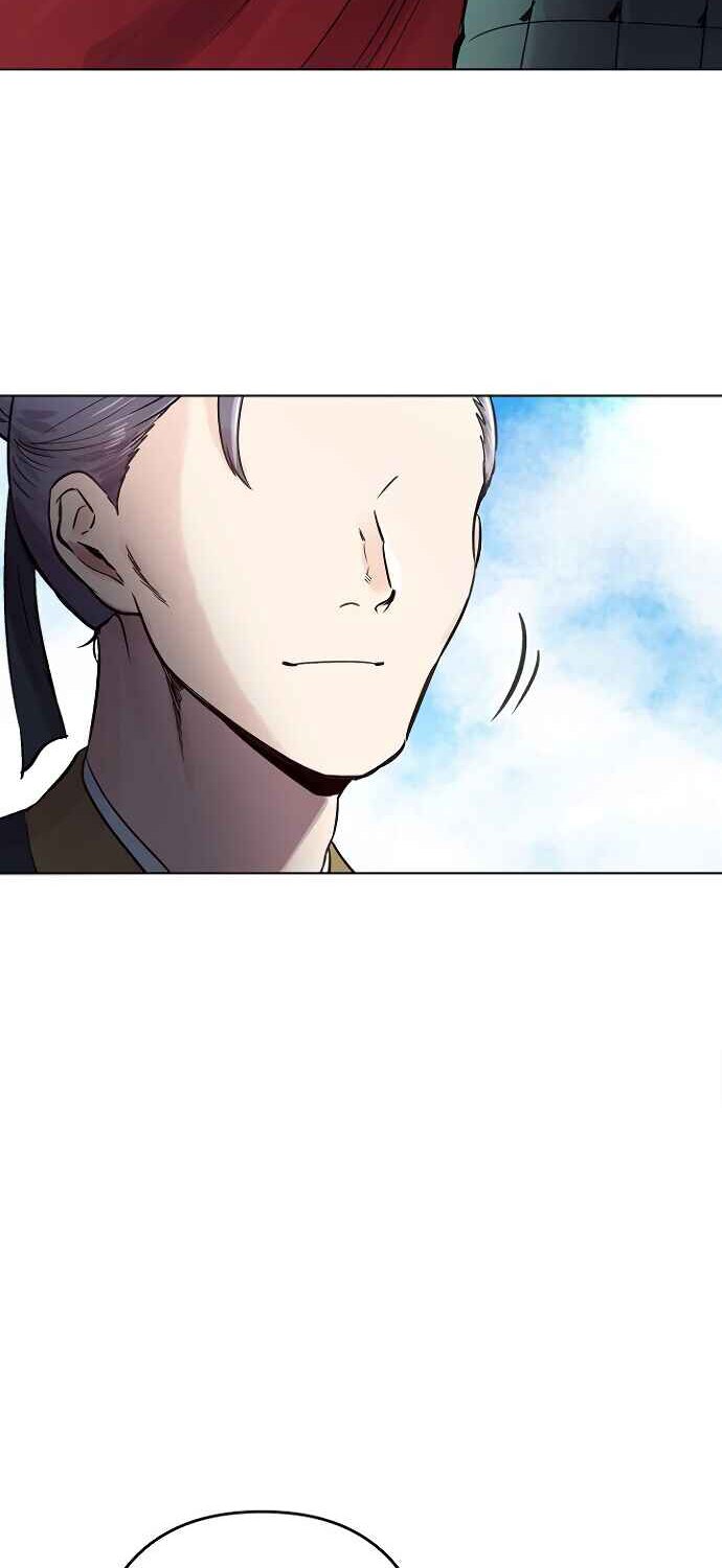 Time Roulette Chapter 35 - halaman 24