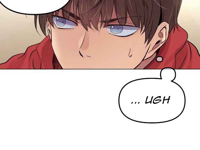 Time Roulette Chapter 35 - halaman 26