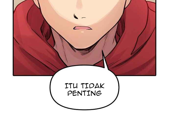 Time Roulette Chapter 35 - halaman 30