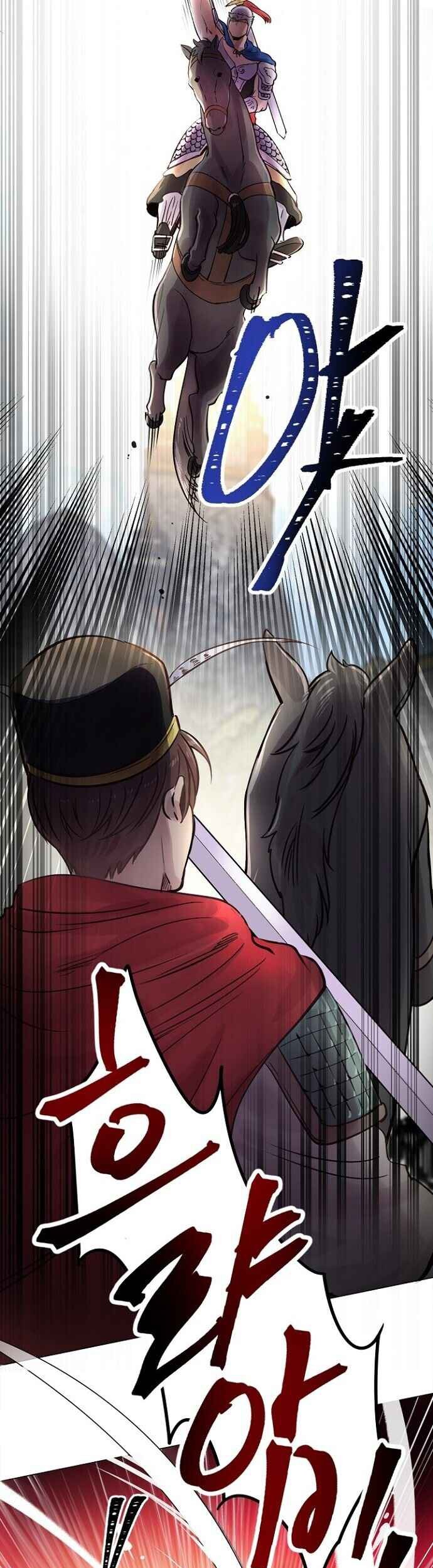 Time Roulette Chapter 37 - halaman 4