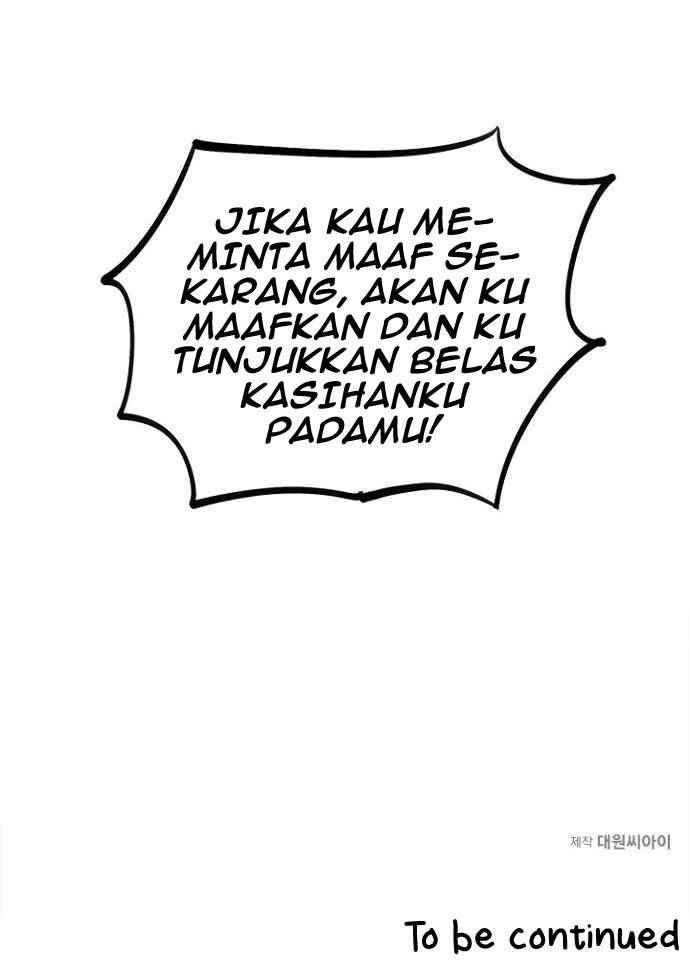 Time Roulette Chapter 37 - halaman 41
