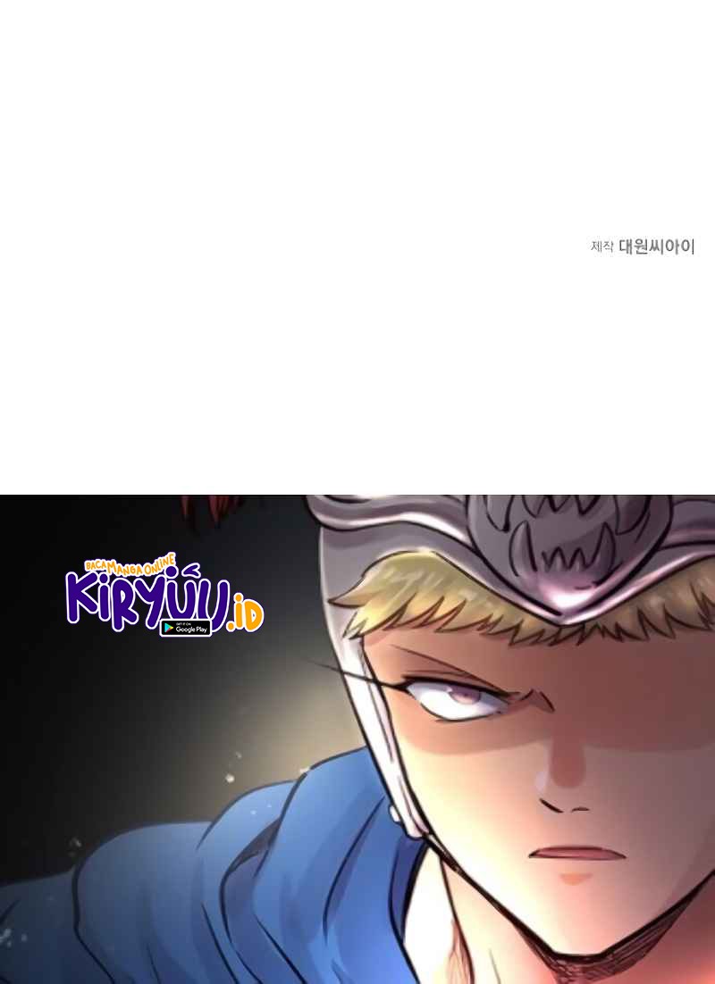 Time Roulette Chapter 38 - halaman 46