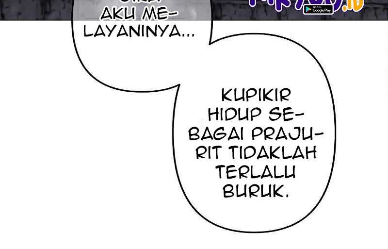 Time Roulette Chapter 39 - halaman 24