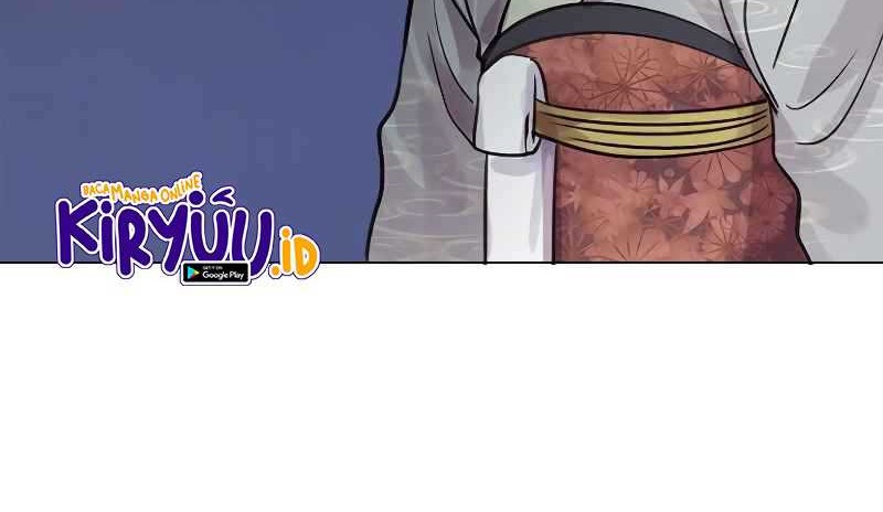 Time Roulette Chapter 39 - halaman 43