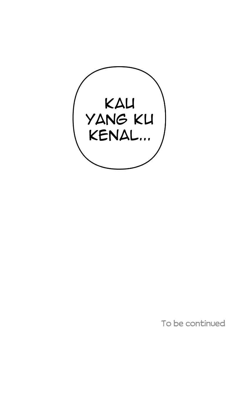 Time Roulette Chapter 39 - halaman 47