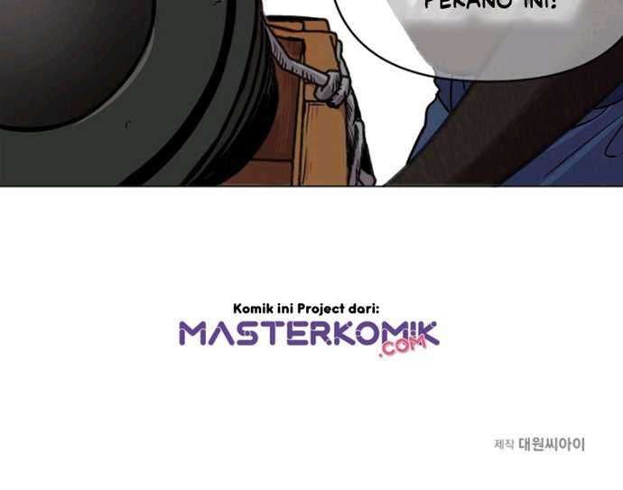 Time Roulette Chapter 4 - halaman 47