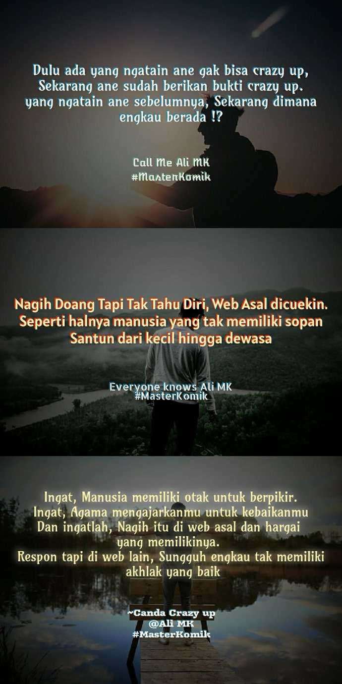 Time Roulette Chapter 4 - halaman 48