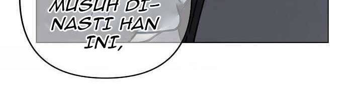 Time Roulette Chapter 40 - halaman 10