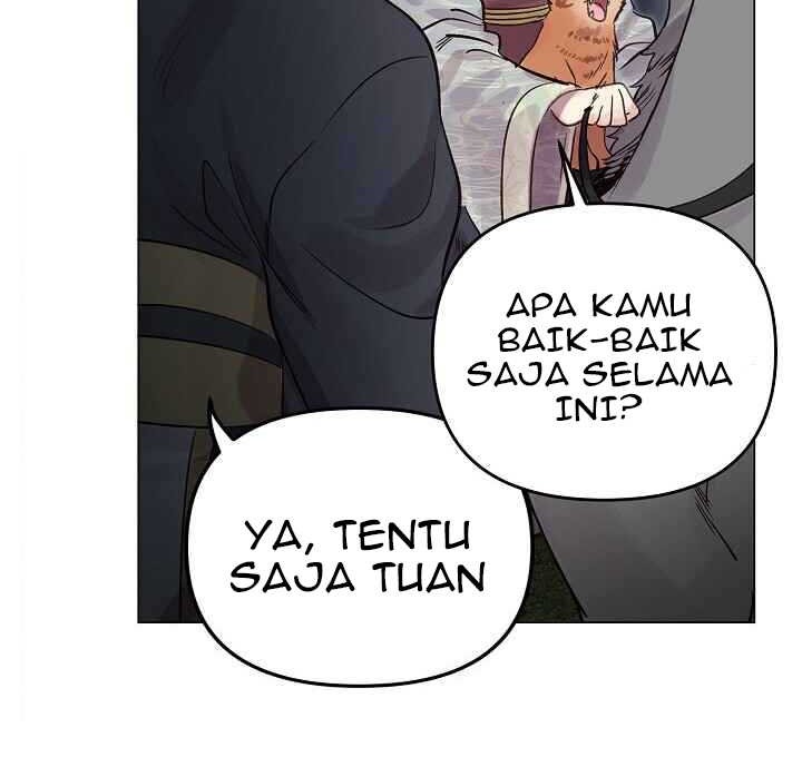 Time Roulette Chapter 40 - halaman 16