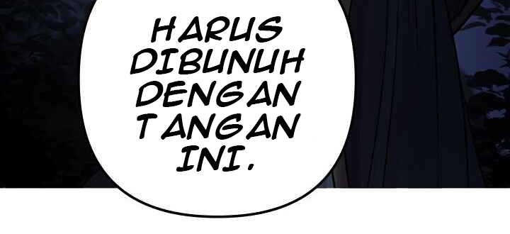 Time Roulette Chapter 40 - halaman 28
