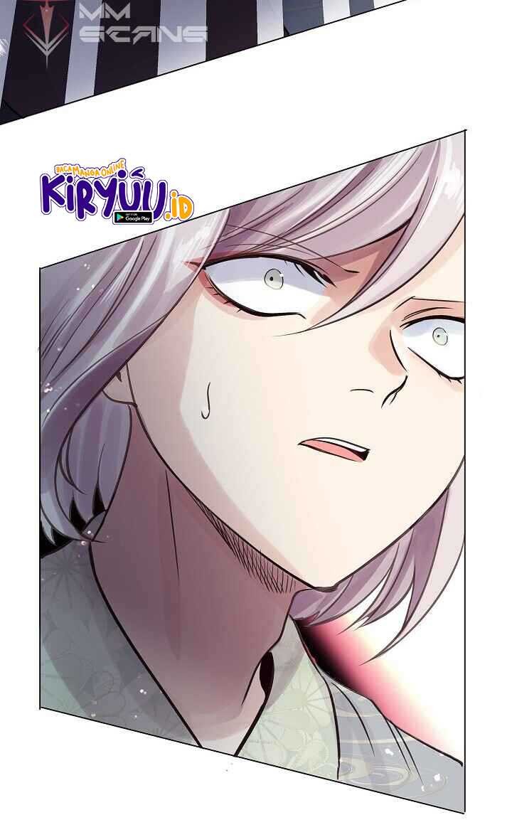 Time Roulette Chapter 40 - halaman 33