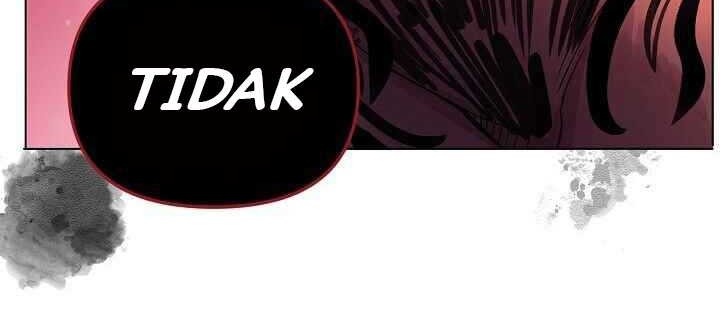 Time Roulette Chapter 40 - halaman 39
