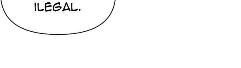 Time Roulette Chapter 6 - halaman 38