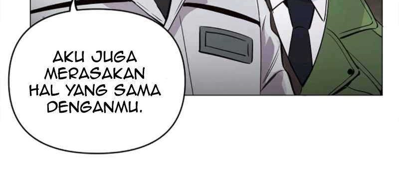 Time Roulette Chapter 7 - halaman 17
