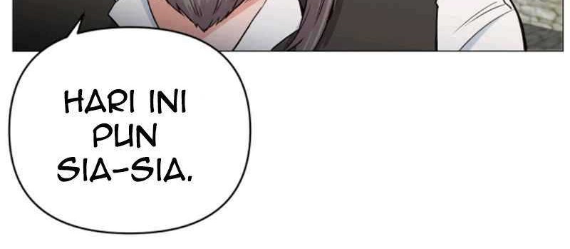 Time Roulette Chapter 8 - halaman 34