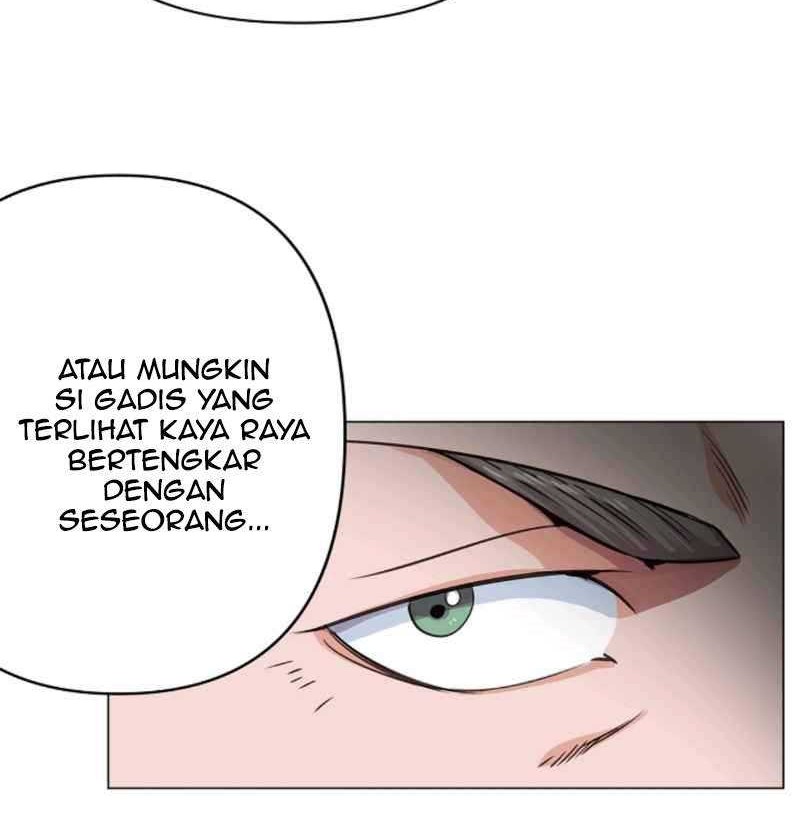 Time Roulette Chapter 8 - halaman 42