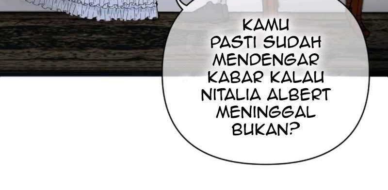 Time Roulette Chapter 8 - halaman 9