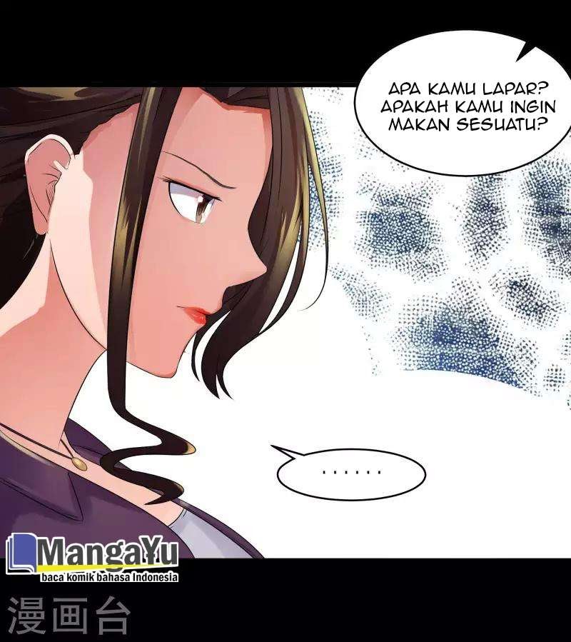 Time With My King Chapter 2 - halaman 13