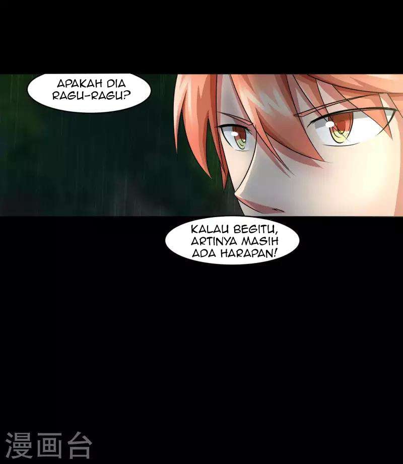 Time With My King Chapter 3 - halaman 28