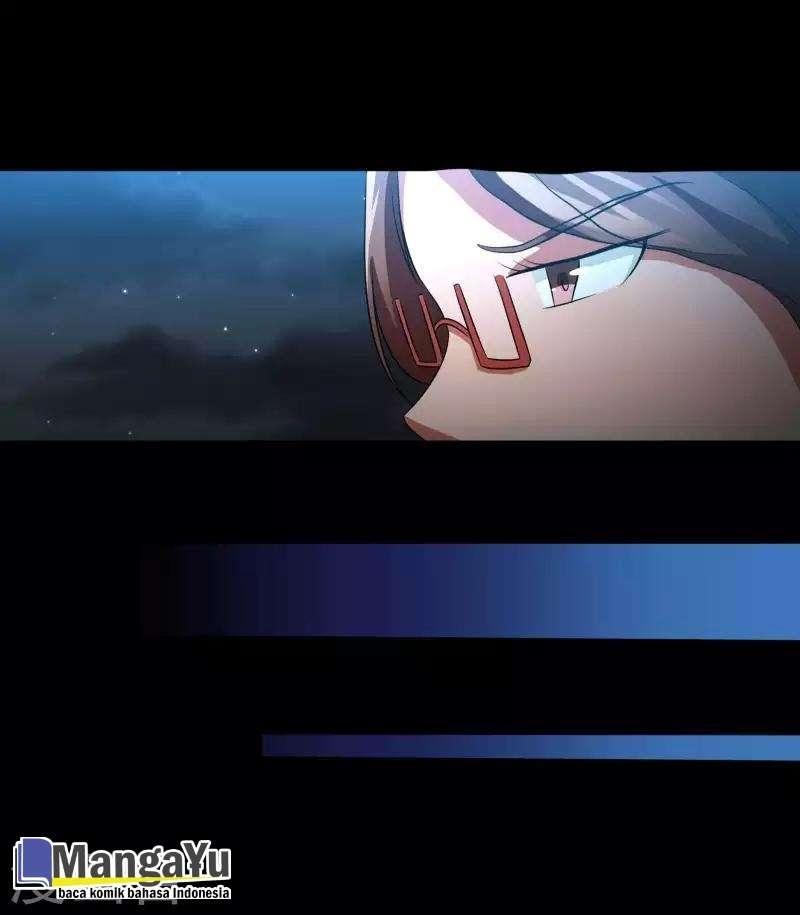 Time With My King Chapter 9 - halaman 29