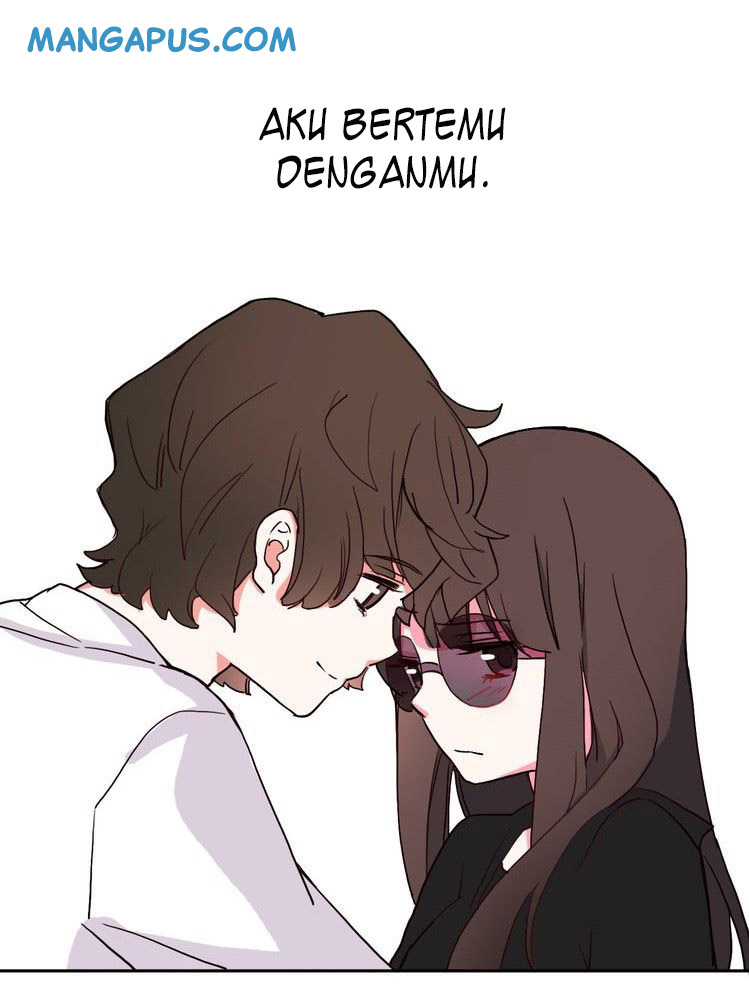 Tiny Bear Yu and Bunny Xu Chapter 2 - halaman 30