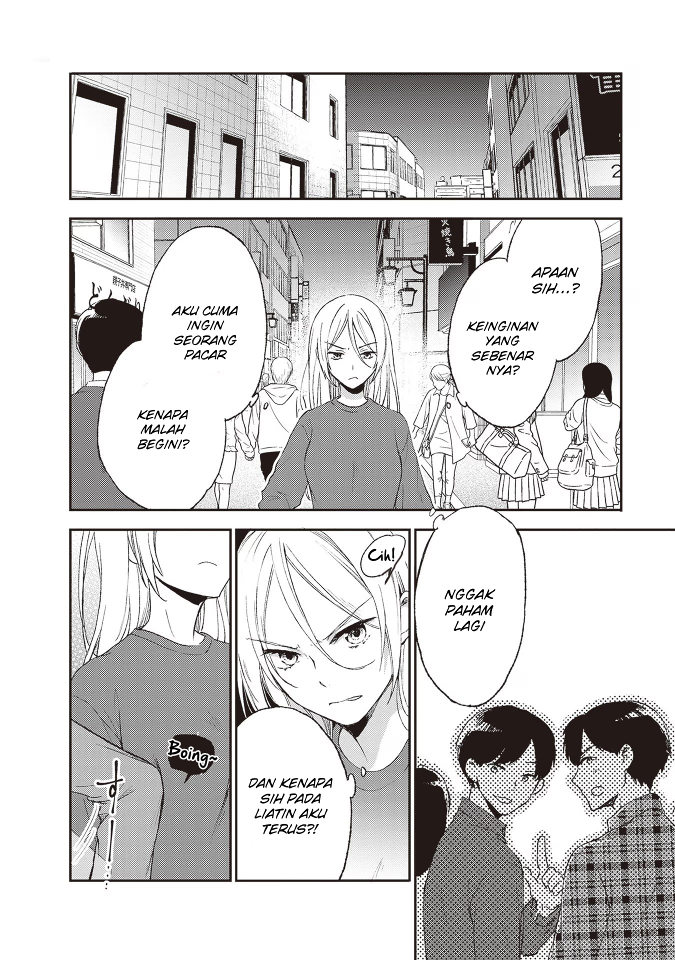 Tiresias no Ori Chapter 1 - halaman 48