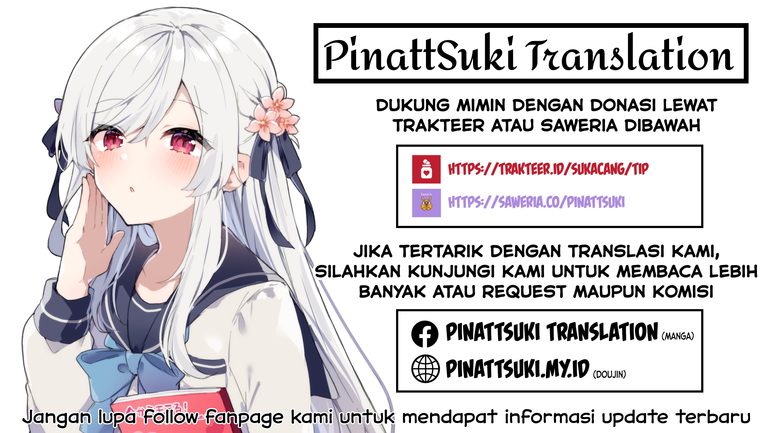Tiresias no Ori Chapter 1 - halaman 53
