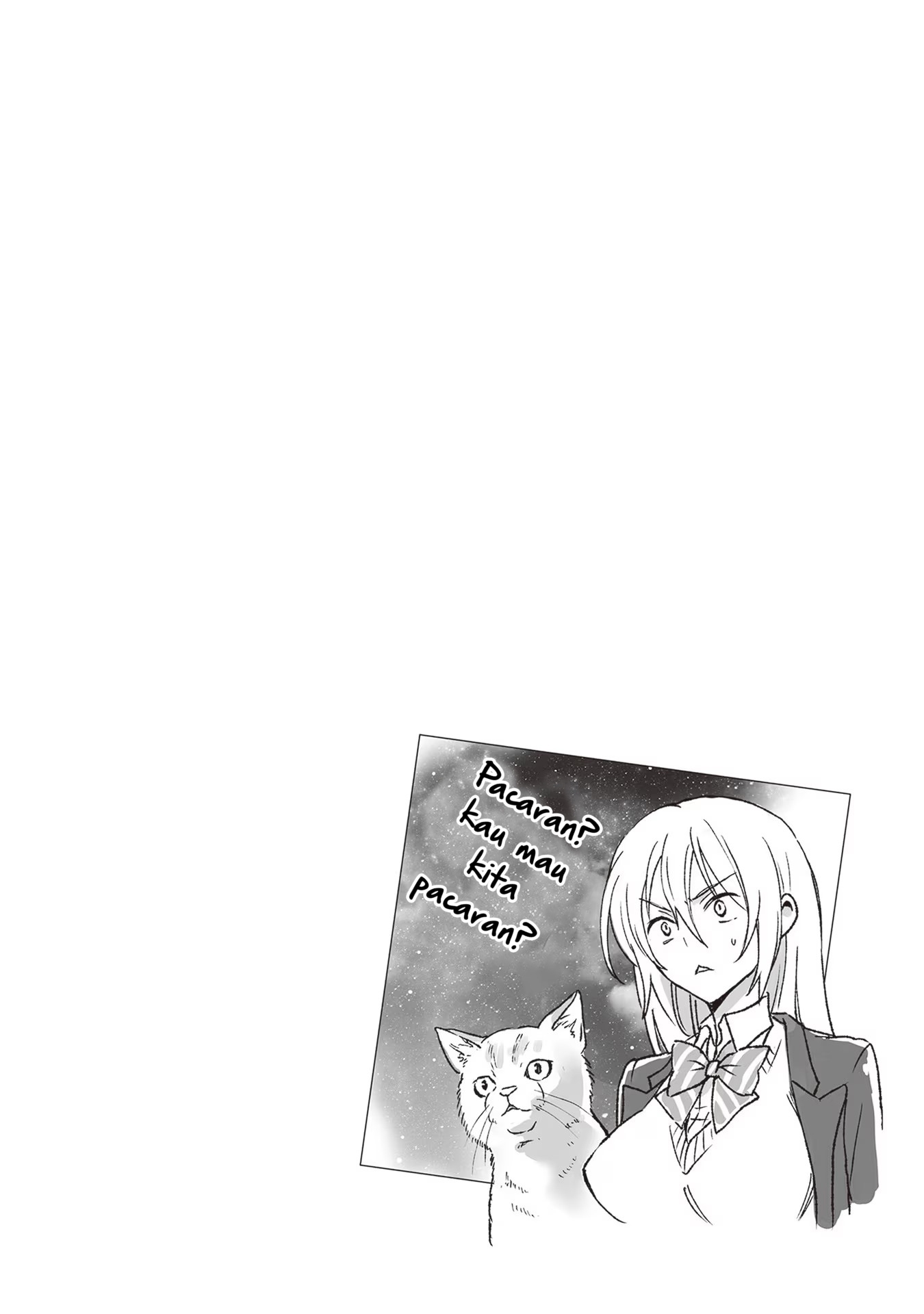 Tiresias no Ori Chapter 2 - halaman 36