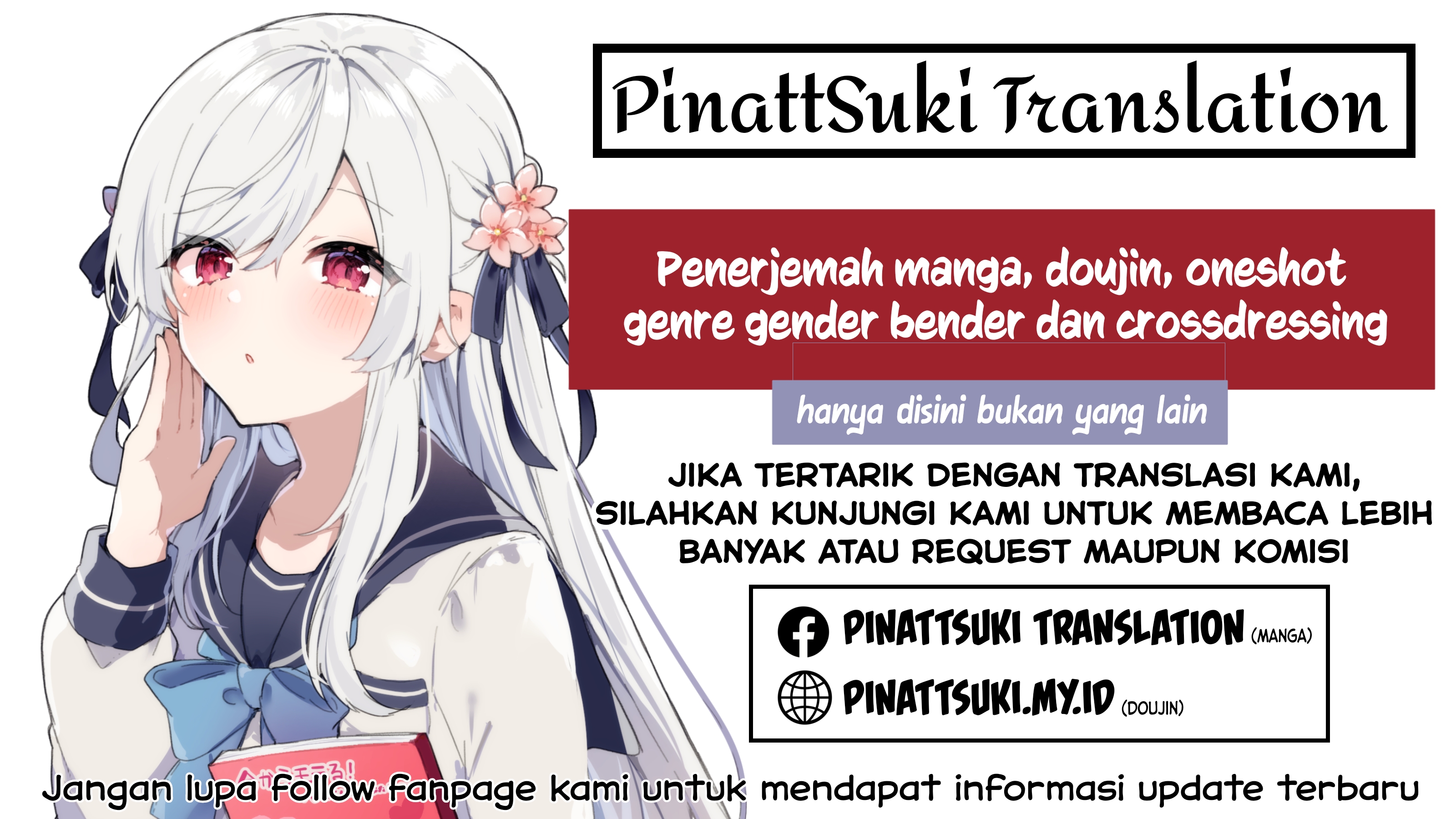 Tiresias no Ori Chapter 2 - halaman 37