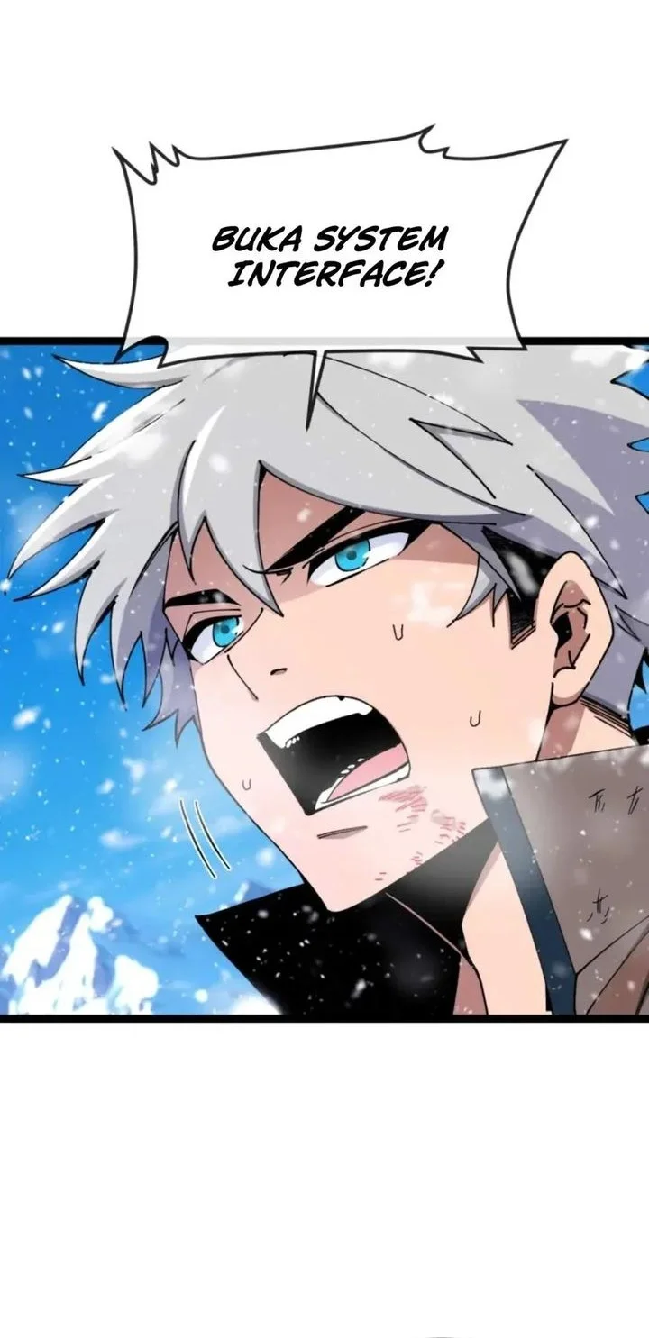 Titan Forge Chapter 1 - halaman 44