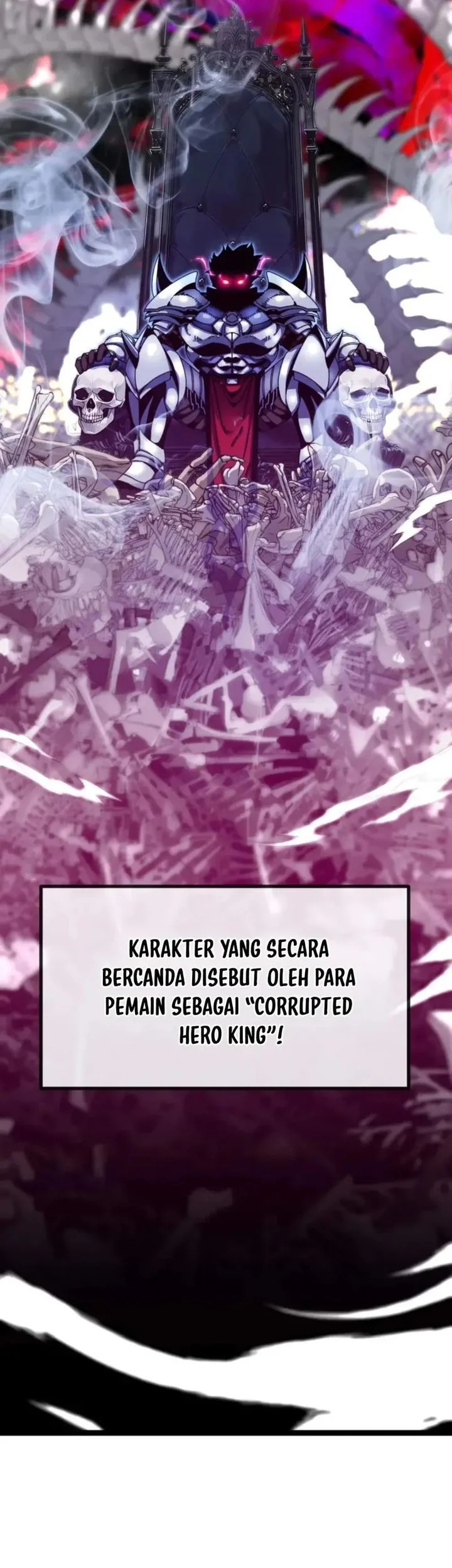 Titan Forge Chapter 1 - halaman 51
