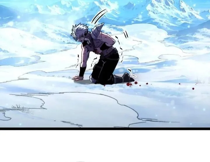 Titan Forge Chapter 1 - halaman 58