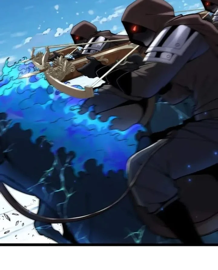 Titan Forge Chapter 1 - halaman 72