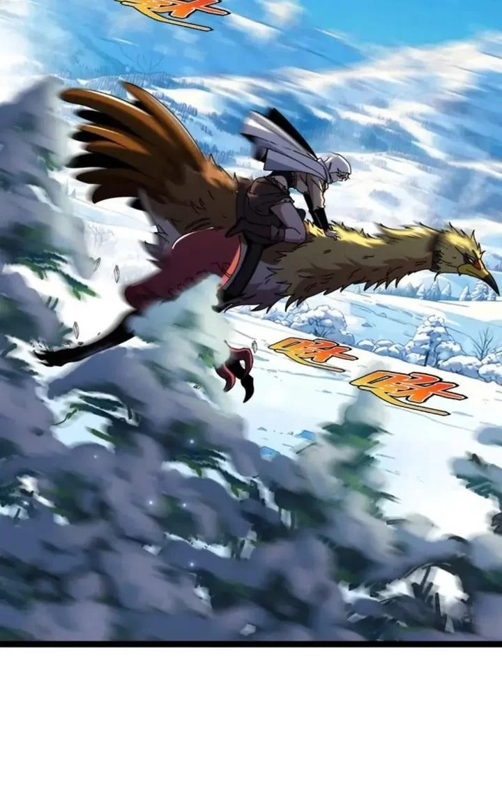 Titan Forge Chapter 1 - halaman 74