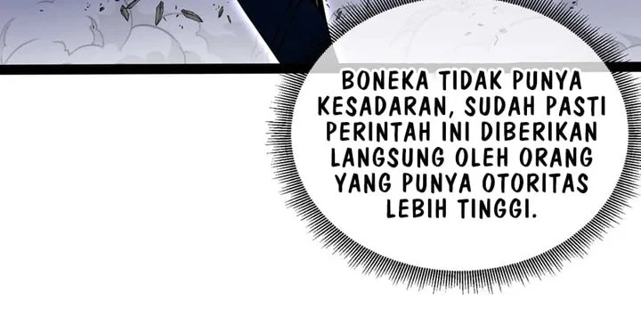 Titan Forge Chapter 10 - halaman 18