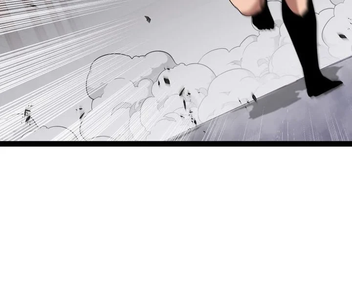Titan Forge Chapter 10 - halaman 20