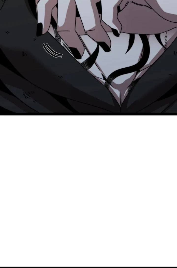 Titan Forge Chapter 10 - halaman 33