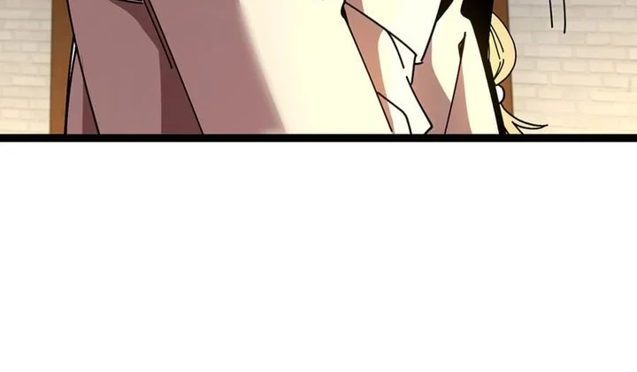 Titan Forge Chapter 10 - halaman 39