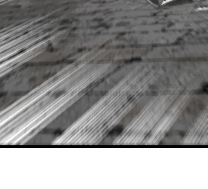 Titan Forge Chapter 11 - halaman 16