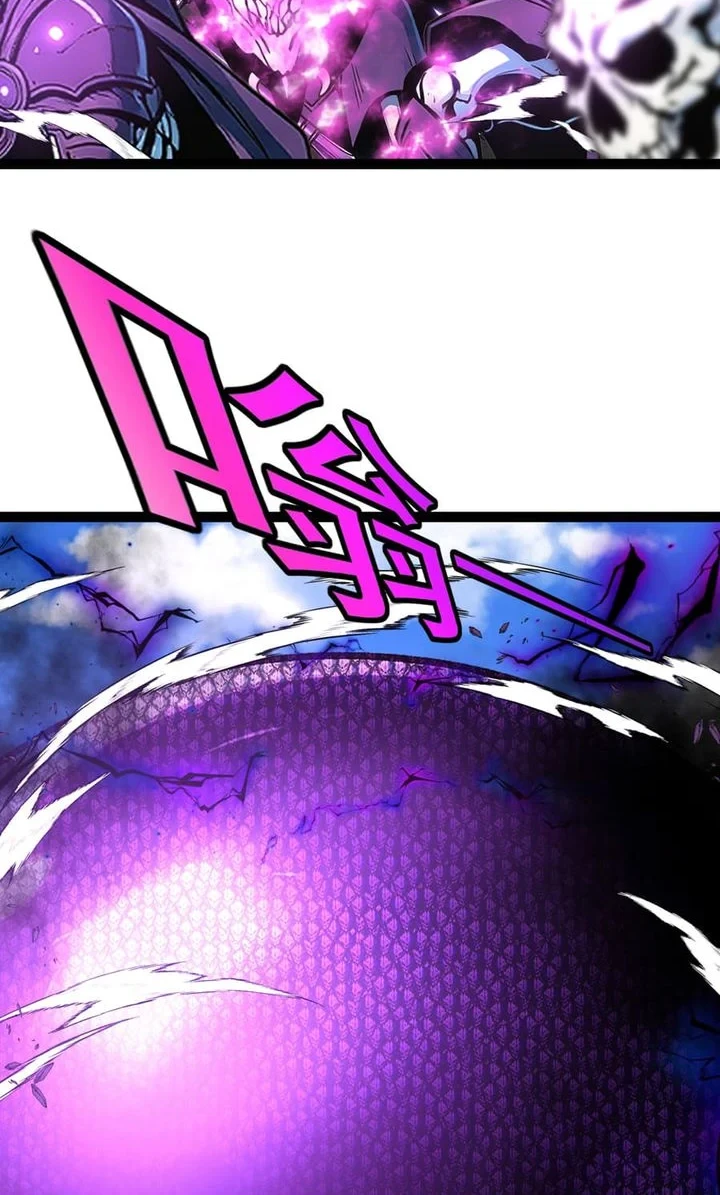 Titan Forge Chapter 11 - halaman 40