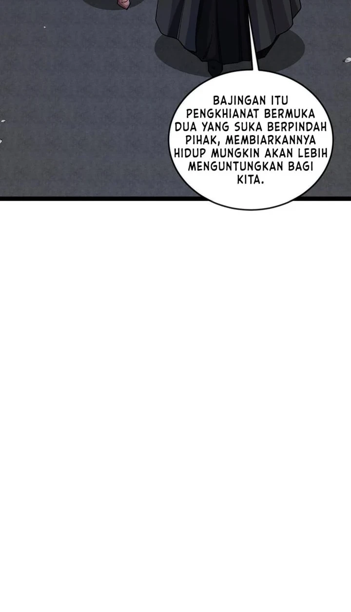 Titan Forge Chapter 11 - halaman 6