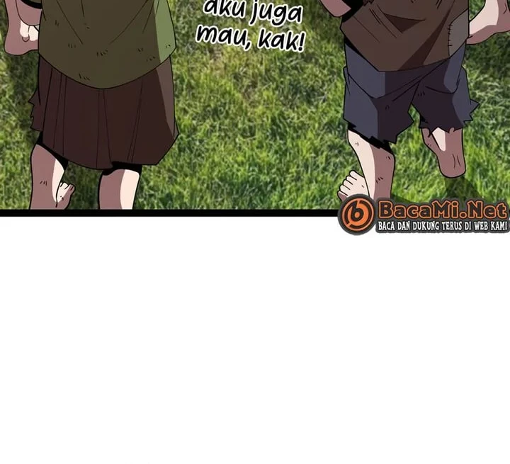 Titan Forge Chapter 12 - halaman 24