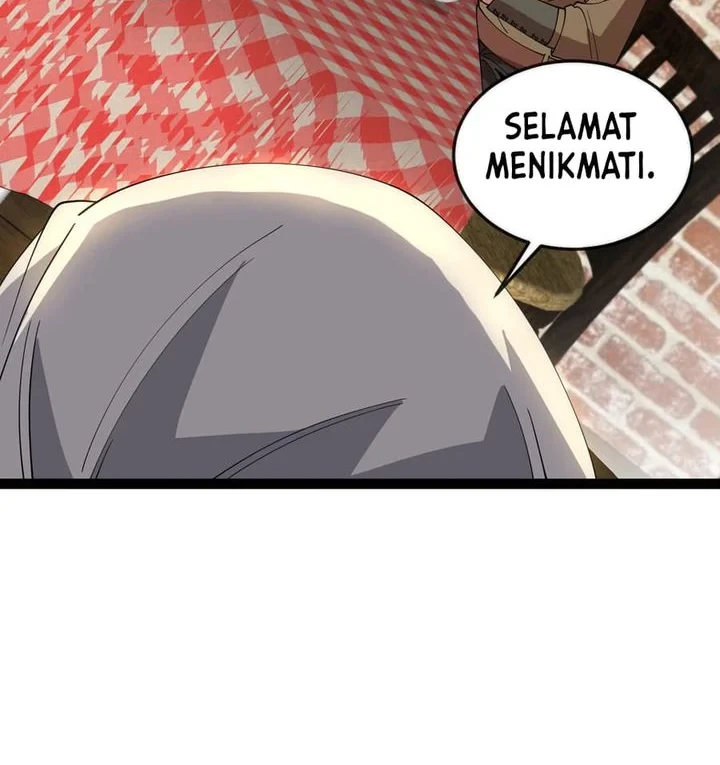 Titan Forge Chapter 12 - halaman 34