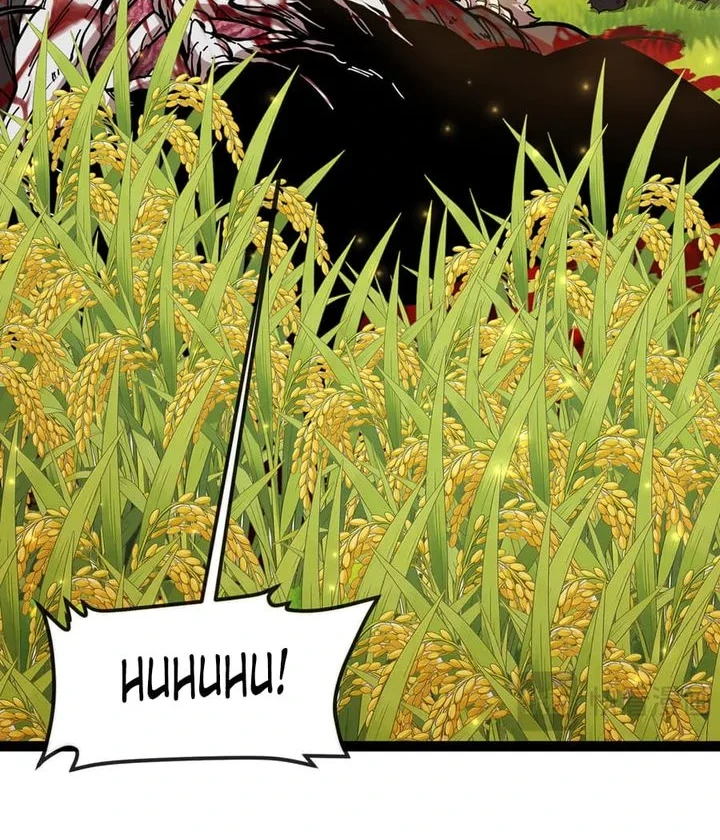 Titan Forge Chapter 12 - halaman 8