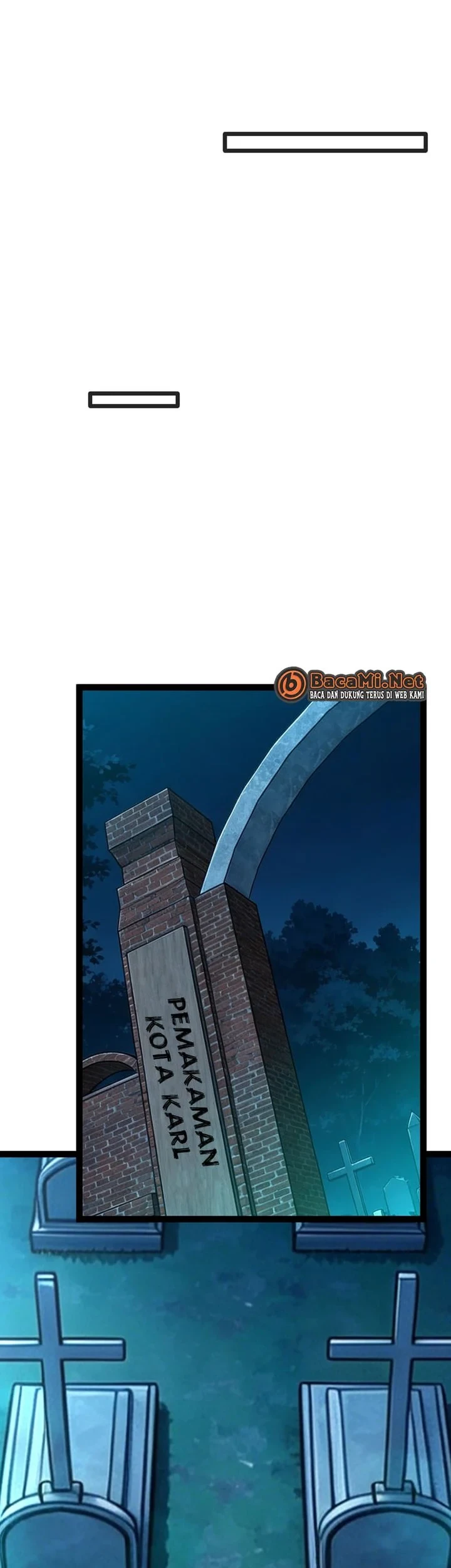 Titan Forge Chapter 13 - halaman 3
