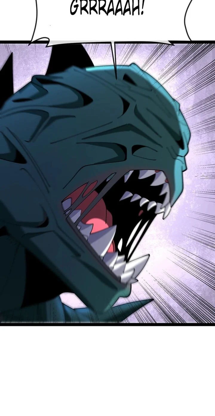 Titan Forge Chapter 13 - halaman 32